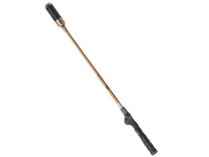 Gậy Swing HIO Impact