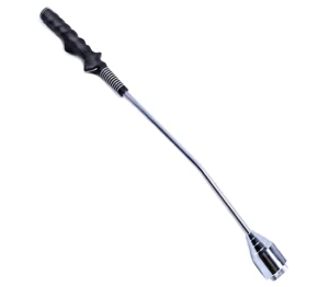 Gậy tập golf Warm Up Swing & Grip Trainer (PGM HGB001)