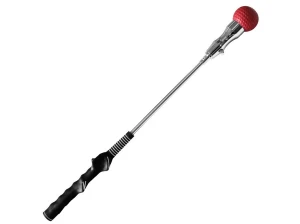 Gậy tập kỹ thuật Swing Golf HGB002