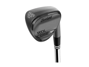 Gậy wedges Cleveland RTX ZipCore