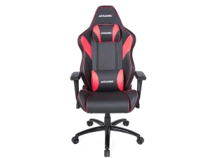 Ghế AKRacing Core Series LX Plus