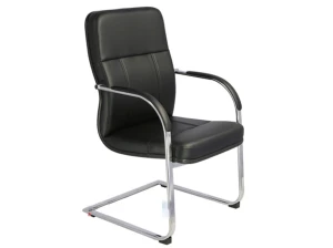 Ghế chân quỳ GQ04M (580 x 650 x 1000 mm)