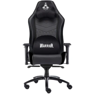 Ghế chơi game Warrior Archer Series WGC403