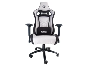 Ghế chơi game Warrior Maiden series WGC307 Plus