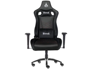 Ghế chơi game Warrior Maiden Series WGC307