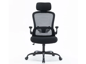 Ghế công thái học ergonomic Warrior Pawn series WEC105