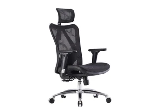 Ghế công thái học Sihoo M57