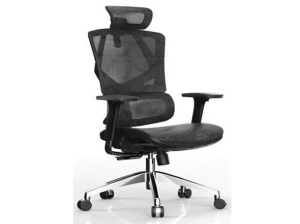 Ghế công thái học Sihoo M90C