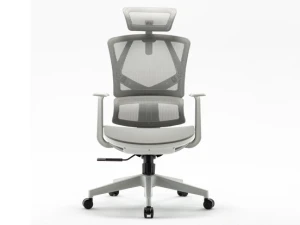 Ghế công thái học Sihoo M91C