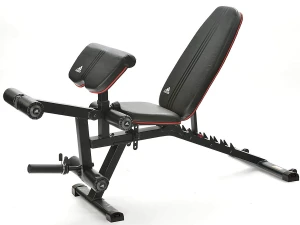 Ghế đa năng Adidas ADBE-10238