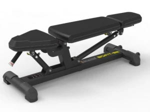 Ghế đa năng BoFit B2