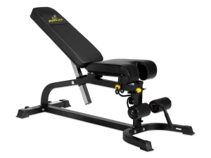 Ghế đa năng BoFit G3