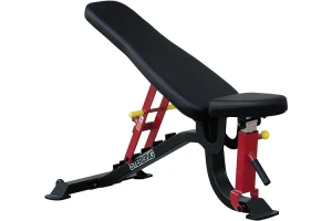 Ghế đa năng điều chỉnh Impulse SL7011