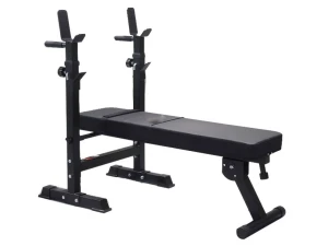 Ghế đẩy ngực BoFit Q3