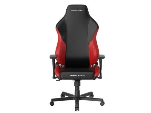Ghế DXRacer Drifting C-NEO Leatherette