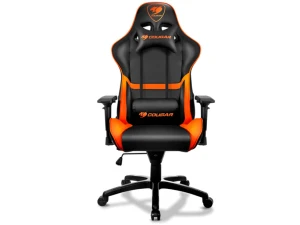 Ghế game Cougar Armor K