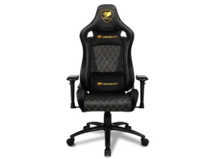 Ghế game Cougar Armor Titan Pro Royal