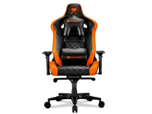 Ghế game Cougar Armor Titan