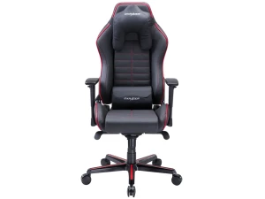 Ghế game DXRace Drifting Series GC-DJ133-NR-J2 (OH/DJ133/NR)