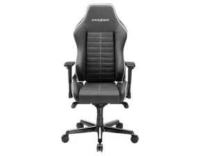 Ghế game DXRacer Drifting Series GC-DJ133-NW (OH/DJ133/NW)