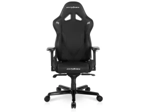 Ghế game DXRacer G Series OH/D8200/N (GC-G001-N-B2-423)