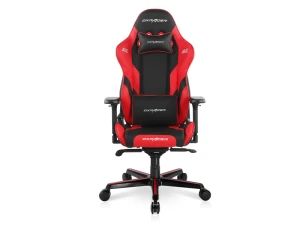 Ghế game DXRacer G Series OH/D8200/NR (GC-G001-NR-B2-423)