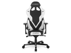 Ghế game DXRacer G Series OH/D8200/NW (GC-G001-NW-B2-423)