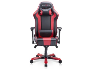 Ghế game DXRacer King OH/KS06/NR