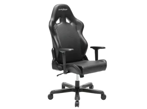 Ghế game DXRacer Tank Series GC-T29-N-S4 (OH/TS29/N)