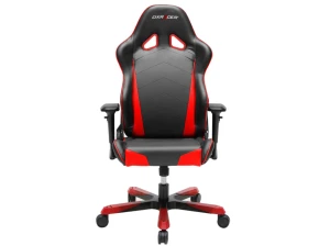 Ghế game DXRacer Tank Series GC-T29-NR-S4 (OH/TS29/NR)