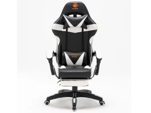 Ghế game E-DRA Apollo EGC227 Plus