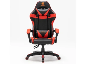 Ghế game E-DRA Apollo EGC227