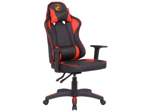 Ghế game E-DRA Citizen EGC200