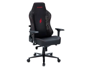 Ghế game E-DRA DRACO EGC2029LUX