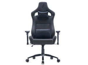 Ghế game E-DRA Fresh EGC230 Plus