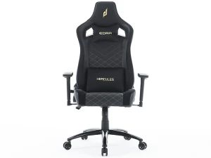 Ghế game E-DRA Hercules EGC203 V2