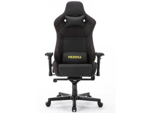 Ghế game E-DRA Medusa EGC209