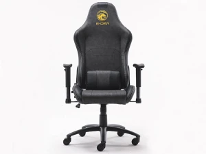 Ghế game E-DRA Midnight EGC205
