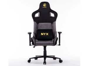Ghế game E-DRA NYX EGC222