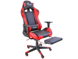 Ghế game Vitra Xracing X100 Plus