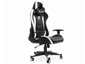 Ghế game Vitra Xracing X200