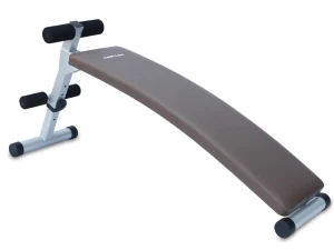 Ghế gập bụng Tiger Sport TGF 3010