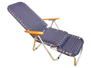 Ghế gấp Hưng Thịnh B1