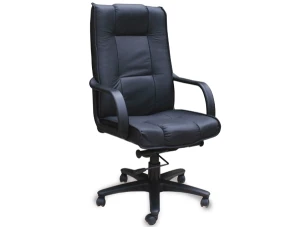 Ghế giám đốc Hòa Phát SG350