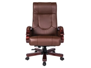 Ghế giám đốc TQ01