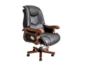 Ghế giám đốc Xuân Hòa GGD-02-00