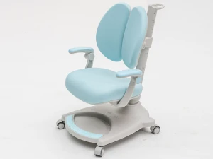 Ghế học chống gù Apollo A68