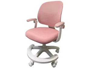 Ghế học sinh chống gù JiDu JD-505M