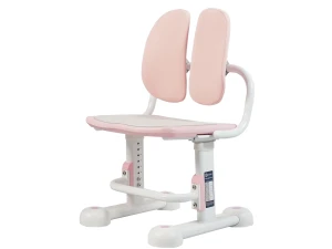 Ghế học sinh chống gù JiDu MC-167