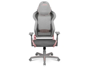 Ghế lưới DXRacer AIR series AIR-R1S-GP.G-E1 (AIR/D7100/GP.G)